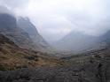 56- Vallee de Glencoe